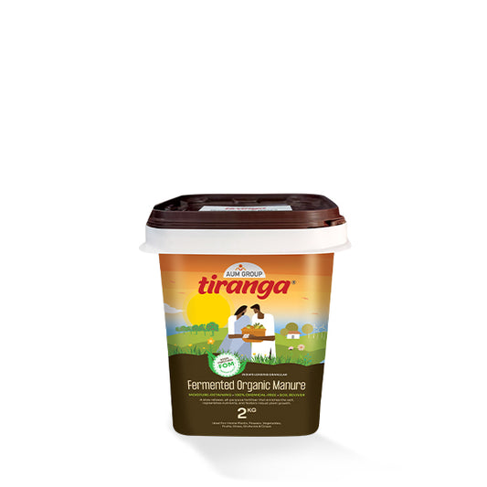 2Kg