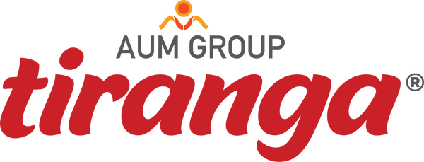 Akshay Urja Manthan Biofuel Pvt. Ltd.